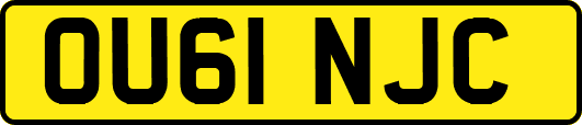 OU61NJC