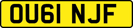 OU61NJF