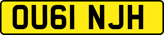 OU61NJH