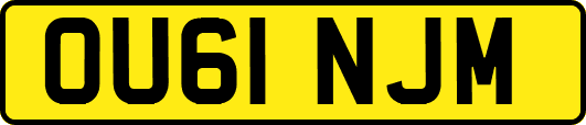 OU61NJM