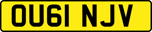 OU61NJV
