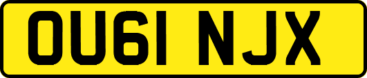 OU61NJX
