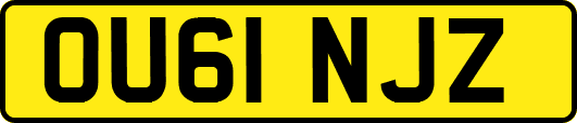 OU61NJZ