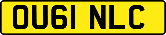 OU61NLC
