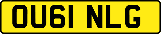 OU61NLG