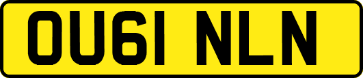 OU61NLN