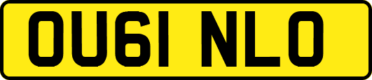 OU61NLO