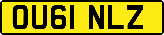 OU61NLZ