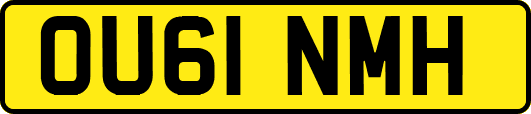 OU61NMH