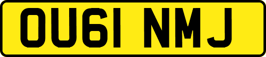 OU61NMJ