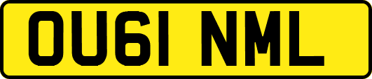 OU61NML