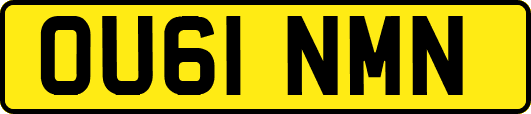 OU61NMN