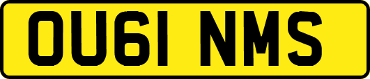 OU61NMS