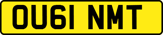 OU61NMT