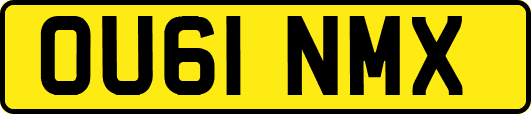 OU61NMX