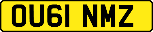 OU61NMZ