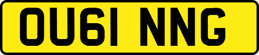 OU61NNG