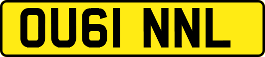 OU61NNL