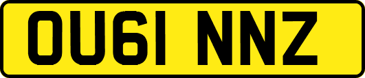 OU61NNZ