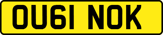OU61NOK