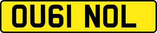 OU61NOL