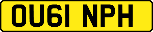 OU61NPH