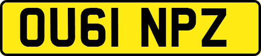 OU61NPZ