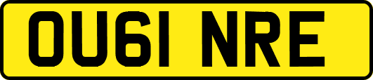 OU61NRE