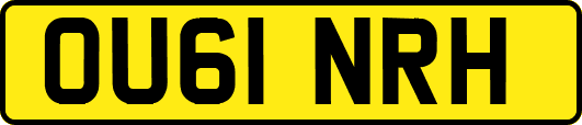 OU61NRH