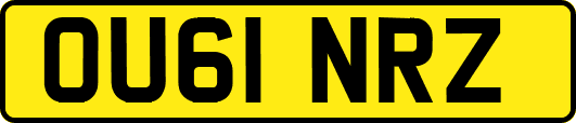 OU61NRZ