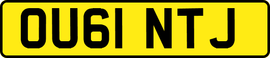 OU61NTJ