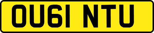OU61NTU