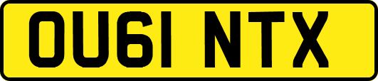 OU61NTX