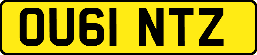 OU61NTZ