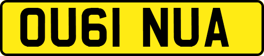 OU61NUA