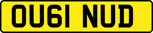 OU61NUD