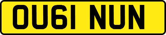 OU61NUN