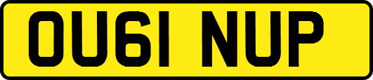 OU61NUP