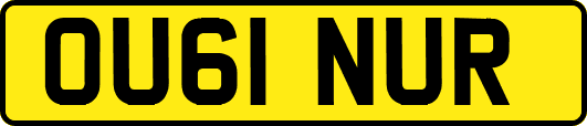 OU61NUR