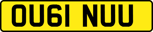 OU61NUU