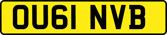 OU61NVB
