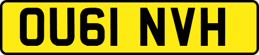 OU61NVH