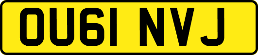 OU61NVJ