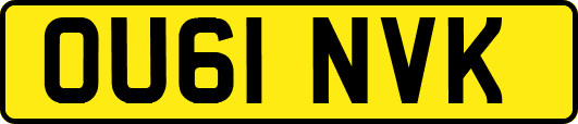 OU61NVK