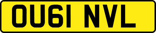 OU61NVL