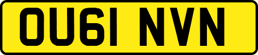 OU61NVN