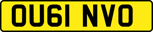 OU61NVO