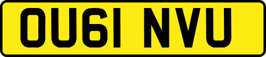 OU61NVU