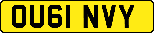 OU61NVY