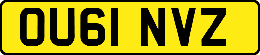 OU61NVZ